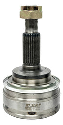 Punta Tripoide Toyota Starlet (23X23X56) - J.C.A.P
