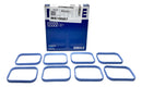 Empacadura Multiple Admision Jeep Grand Cherokee 4.7 Wk 08-10 16 Bujías - Original Mahle