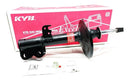 Amortiguador Delantero Corolla 2003 - 2008 (R) - Original KYB - Japan (48510-02230)