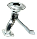 Colador Aceite Hilux Kavak Fortuner 4.0 2006 - 2015 - 1GR - Original TOYOTA