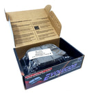Pastillas Traseras Roraima Tundra Sequoia 08 - 18 - Ceramica - PowerStop (17-1304)