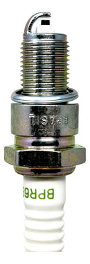 Bujia Corsa Chevy Spark Cielo Swift Matiz Palio 1.8 - Original NGK - USA