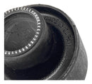 Buje Meseta Grande Corolla 1994 - 2002 - Original 555- Japan