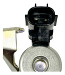 Valvula VVTI OCV 4Runner 03 - 08 Fortuner Hilux Kavak FJ Cruisser (1GR-FE) (RH) - Original Toyota