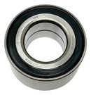 Rolinera Delantera Chevrolet Corsa 1998 - 2007 - Chevy C2 - Original GMB - Japon