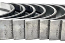 Conchas Bancada Cherokee KK/KJ 3.7 2002 - 2014 - 010 0.25 - Original SEALED POWER