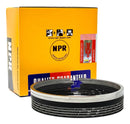 Anillos Motor Corolla 2009 - 2013 (C/Gas) - 020 / 0.50 - Original NPR (SDT10267ZZ)
