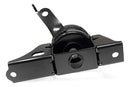 Base Motor Derecha Yaris 2006 2007 2008 2009 2010 Automatico