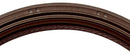 Estopera Trasera Cigueñal Previa - Camry - 2.4 2AZ (BH04127-L0) - Original NOK - Japon