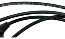 Cables de Bujias Starlet 1.3 1990 - 2000 - Original Seiwa - Japon