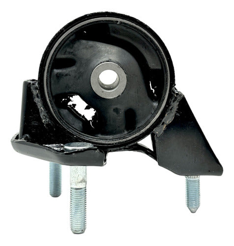 Base Motor Trasera Corolla 1994 - 2002 Sincronico Nisto