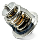 Termostato Corolla 2003 - 2014 - 4Runner 5VZ - Prado - Previa - Camry 2.4 2AZ - TAMA JAPON (WV56TB-82A)