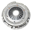 Kit Clutch Croche Corsa 1.0/1.3/1.4/1.6 1998 - 2007 Chevy C2 - Original Valeo (GMK-055) - 14 ESTRIAS