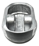 Pistones 4Runner 2003 - 2008 Fortuner / Hilux Kavak / FJ Cruisser (1GR) - STD / 0.00 - Original TIK