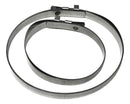 Goma Tripoide 4Runner 2003 - 2008 Fortuner Hilux Kavak - TENACITY (ACVTO1106)