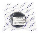 Base Amortiguador Delantera Aveo 04 - 15 Spark 04 - 15 -  Original PMC - Korea (Conica)