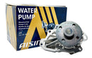 Bomba Agua Previa 2.4 2006 - 2010 Camry Lumiere 2az 2002 - 2006 - Original AISIN - Japon (WPT-129)