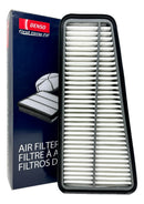 Filtro Aire 4runner Fortuner Kavak 4.0 1GR - Original DENSO (143-3009)