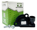 Sensor TPS Aveo Corsa Optra Limited - MTE THOMSON Brasil
