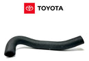 Manguera Radiador Superior Hilux 2.7 2TR-FE 2006 - 2014 - Original TOYOTA