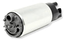Pila Bomba Gasolina 4Runner 2003 - 2008 FJ Cruiser 2006 - 2009 - Yukkazo