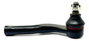 Terminal Direccion Terios Bego (RH) 2008 - 2015 (45046-B9320 / ATEDA1042) - TENACITY