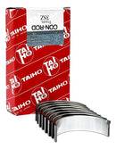 Conchas Biela Terios Bego 1.5 2008 - 2014 - 020 / 0.50 - Original Taiho