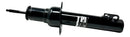 Amortiguador Delantero Grand cherokee WK 2006-2010 - MONROE REFLEX