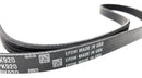 Correa A/C Meru 05 - 09 - Original Bando - USA