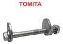 Tornillo Excentrico Meseta Buje Grande 4Runner - FJ - TOMITA
