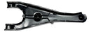Horquilla Collarin Hilux 2.7 - Meru 2005 - 2009 - TOMITA