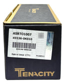 Goma Guardapolvo Cajetin Direccion Hilux / Kavak / Fortuner - ASRT01007 - TENACITY