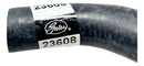 Manguera Superior Radiador Cherokee KK 2007 - 2014 - Original GATES