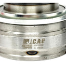 Punta Tripoide Toyota Starlet (23X23X56) - J.C.A.P