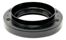 Estopera Punta Tripoide Aveo 2005 - 2015 automatico (LH) - Original Daewoo