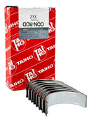 Conchas Biela Terios Bego 1.5 2008 - 2014 - 010 / 0.25 - Original Taiho (R727A)