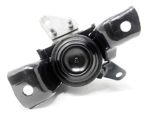 Base Motor Derecha Toyota Corolla 2003 - 2008 Sensación Rh