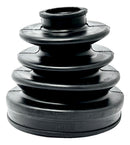 Punta Tripoide Hilux hasta 1999 4Runner 1992 - 1998 3vz (27X26X60) - J.C.A.P