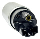Bomba Pila Gasolina 2068 Conector Corrugado Universal Carbo Fusion - Yukkazo - USA (17AY214028S)