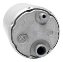 Pila Bomba Gasolina Fortuner Hilux 06-14- Original HKT - Japan (GIP-505)