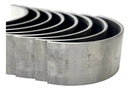 Conchas Biela Silverado / Tahoe / Avalanche 3500 Rey Camion 5.3 2007 - 2015 - 020 0.50 - Original SEALED POWER