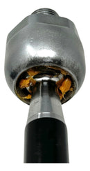 Rotula Direccion Optra 2004 - 2012 - Original PMC - Korea (CRKD-11)