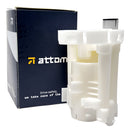 Filtro Gasolina Corolla New Sensation 2003 - 2008 - Previa 2000 - 2006 Camry 3.5 - ATTOM