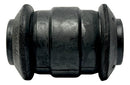 Buje Meseta Inferior Delantero Caliber Compass 2007 - 2013 - Original MOOG