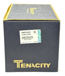 Base Motor Derecha Corolla 1994 - 2002 (RH) - AWST01032 - TENACITY