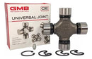 Cruceta Cardan Trasera Hilux / Fortuner / 4.5 (GUT-29/354) -  GMB - Japan