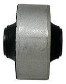 Kit Bujes Meseta Aveo 2004 - 2015 - Original Daewoo Korea