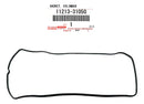 Empacadura Tapa Valvula 4Runner 2010 - 2020 (RH) - 1GR 2da Gen - Original TOYOTA
Empacadura Tapa Valvula 4Runner 2010 - 2020 (LH) - 1GR 2da Gen - Original TOYOTA