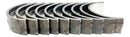 Conchas Bancada Terios 1.3 2002 - 2007 - 020 / 0.50 - Original Taiho (M725A)