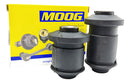 Buje Meseta Inferor Silverado Tahoe Avalanche 5.3 2007 - 2014 - Original MOOG